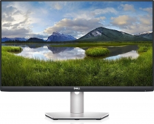 Dell S2721HS, 27"